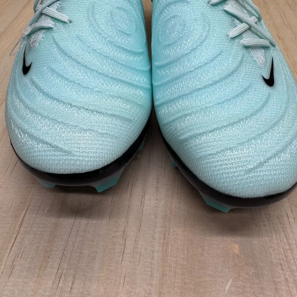 Nike new phantom